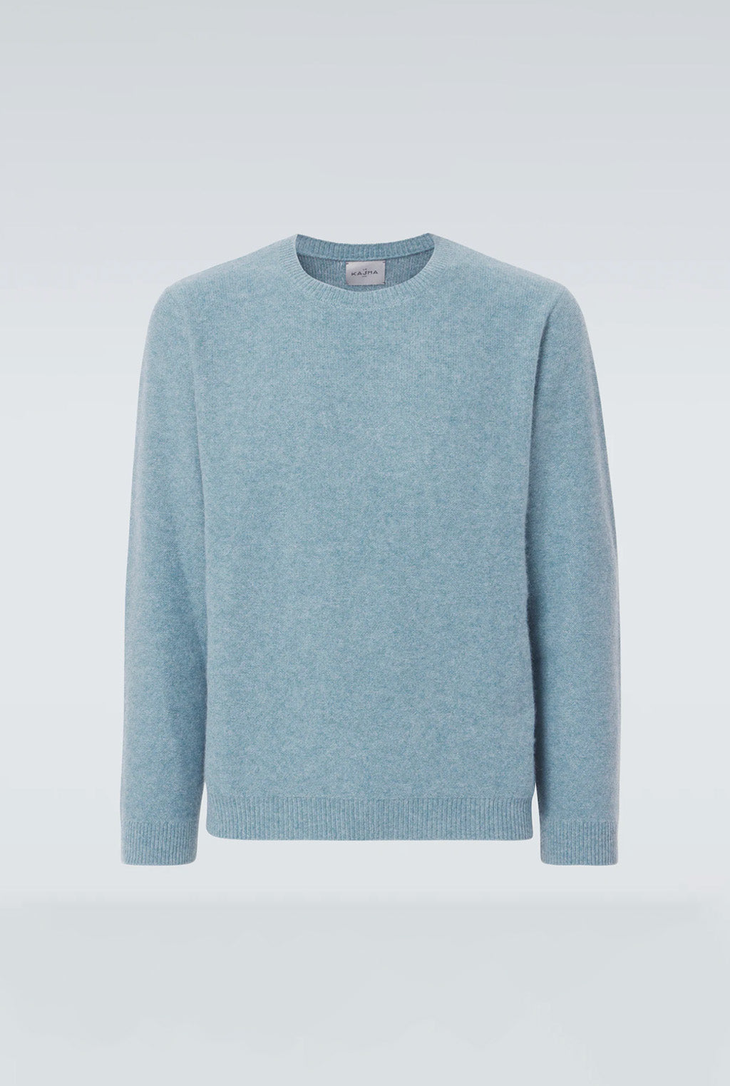 TOUCQUES cashmere sweater ( men)